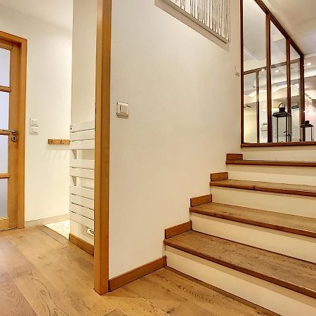 ลอฟต์ ลิคลามา Apartment อุลเน-ซู-บัว ภายนอก รูปภาพ
