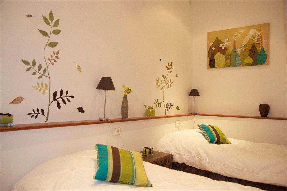 ลอฟต์ ลิคลามา Apartment อุลเน-ซู-บัว ภายนอก รูปภาพ