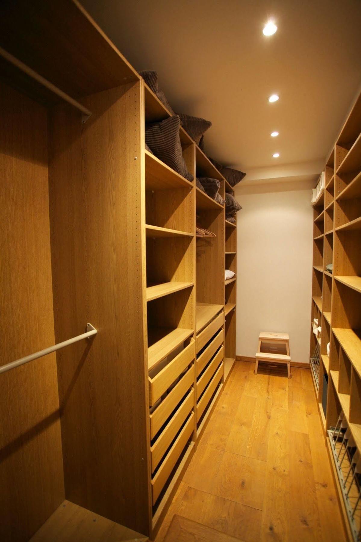ลอฟต์ ลิคลามา Apartment อุลเน-ซู-บัว ภายนอก รูปภาพ